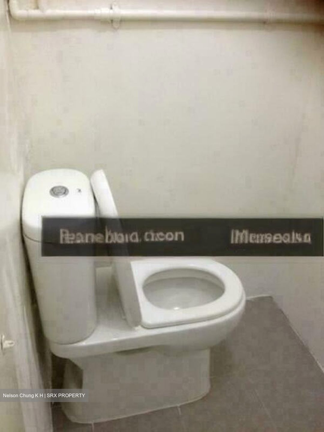 88 CIRCUIT ROAD (D13), Shop House #455989871